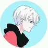Miguel Antonio Pratt - @antonio.pratt - TikTok