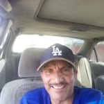 Toño Pratt - @antoniopratt45 - Instagram