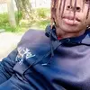 TonyTony - @antoniopratt24 - TikTok