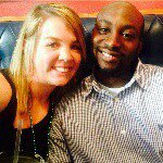 Antonio Prioleau - @the_way_you_r - Instagram
