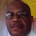 Antonio Prioleau - Facebook