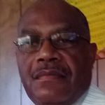 Antonio Prioleau - @prioleau_orlando - Instagram