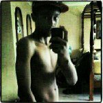Antonio Prioleau - @apri00 - Instagram