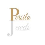 Antonio Prioleau - @persilo.jewels - Instagram