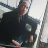 antonioprioleau85 - @antonioprioleau85 - TikTok