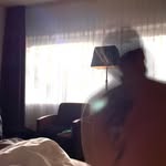 antonio de prisco - @ant8nlo - Instagram