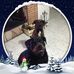 Antonio Prisco - Facebook