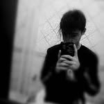 Antonio Prisco - @prisco2005 - Instagram