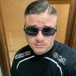 Antonio Prisco - @_anthony_.22 - Instagram