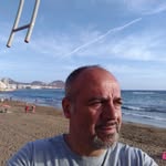 Antonio Prisco - @antonioprisco9 - Instagram