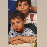 Antonio Prisco - @antonio_prisco_pp - Instagram