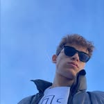 Antonio Prisco - @_antonio_prisco__ - Instagram