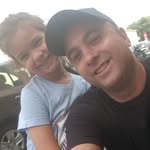 Antonio Prisco - @prisco3160 - Instagram