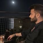 Antonio Prisco - @antonio.prisco - Instagram