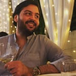 Antonio Prisco - @priscoantonio - Instagram