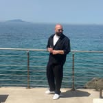 Antonio Prisco - @mr.prisco17 - Instagram