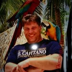 Antonio Prisco - @antoprisco - Instagram