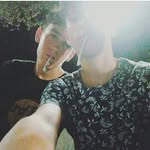 Antonio_Prisco - @antonio.prisco.2004 - Instagram