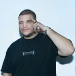 Antonio Prisco - @tototrycoca - Instagram