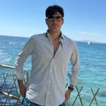 Antonio Prisco - @antonio.prisco_09 - Instagram