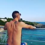 Antonio Prisco - @prisco_antonio_ - Instagram
