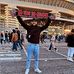Antonio Prisco - Facebook