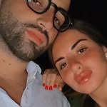 Antonio_Prisco - @antonio_prisco1707 - Instagram