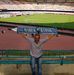 Antonio Prisco - Facebook