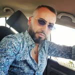 Antonio Prisco - @antonypriscooo - Instagram