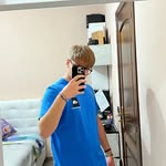 Antonio Prisco - @antonio._.prisco - Instagram
