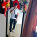 Antonio Prisco - Facebook