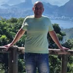 Antonio Prisco - @8tonyprisco3 - Instagram