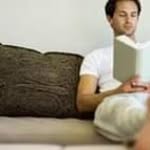 Antonio Prisco - @antonio.prisco.397 - Instagram
