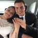 Antonio Prisco - Facebook
