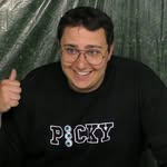 Antonio Prisco - @antprisco - Instagram