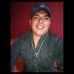 Antonio Prisco - Facebook