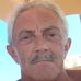 Antonio Prisco - Facebook