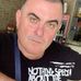 Antonio Prisco - Facebook