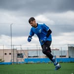 Antonio Prisco - @priscoantonio01 - Instagram