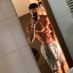𝓐𝓝𝓣𝓞𝓝𝓘𝓞 𝓟𝓡𝓘𝓢𝓒𝓞 - @_antonio_prisco - Instagram