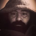 Antonio Prisco - @resto_fuori - Instagram
