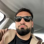 Antonio Prisco - @antonioprisco_21 - Instagram