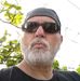 Antonio Prisco - Facebook