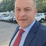 Antonio Prisco - @prisco_67 - Instagram