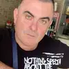 Antonio Prisco - @antonio.prisco3 - TikTok
