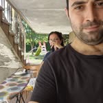 Antonio Prisco - @antonio.prisco_88 - Instagram