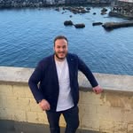 Antonio Prisco - @anto_prisco - Instagram