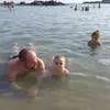 Antonio Prisco - @antonio.prisco6 - TikTok