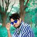 Antonio Prisco - Facebook
