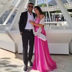 Antonio Prisco - @antonio.prisco.88 - Instagram